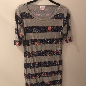 Lularoe dress